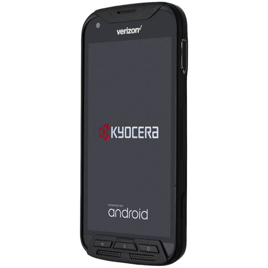 Kyocera DuraForce Pro Smartphone (E6810) Verizon Only - 32GB / Black