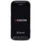 Kyocera DuraForce Pro Smartphone (E6810) Verizon Only - 32GB / Black