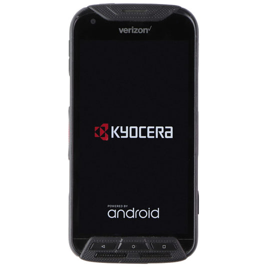 Kyocera DuraForce Pro Smartphone (E6810) Verizon Only - 32GB / Black