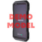 Kyocera E7200 DuraForce PRO 3 5G (5.3-in) DEMO MODEL (KYOE7200) - 128GB/Black Cell Phones & Smartphones Kyocera - Simple Cell Bulk Wholesale Pricing - USA Seller