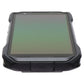 Kyocera E7200 DuraForce PRO 3 5G (5.3-in) DEMO MODEL (KYOE7200) - 128GB/Black Cell Phones & Smartphones Kyocera - Simple Cell Bulk Wholesale Pricing - USA Seller