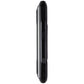 Kyocera E7200 DuraForce PRO 3 5G (5.3-in) DEMO MODEL (KYOE7200) - 128GB/Black Cell Phones & Smartphones Kyocera - Simple Cell Bulk Wholesale Pricing - USA Seller