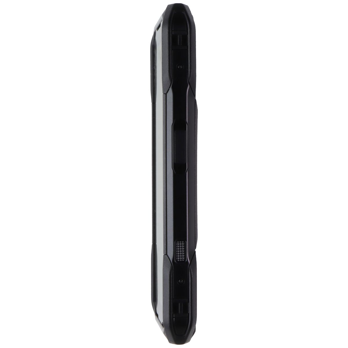 Kyocera E7200 DuraForce PRO 3 5G (5.3-in) DEMO MODEL (KYOE7200) - 128GB/Black Cell Phones & Smartphones Kyocera - Simple Cell Bulk Wholesale Pricing - USA Seller