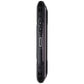 Kyocera E7200 DuraForce PRO 3 5G (5.3-in) DEMO MODEL (KYOE7200) - 128GB/Black Cell Phones & Smartphones Kyocera - Simple Cell Bulk Wholesale Pricing - USA Seller