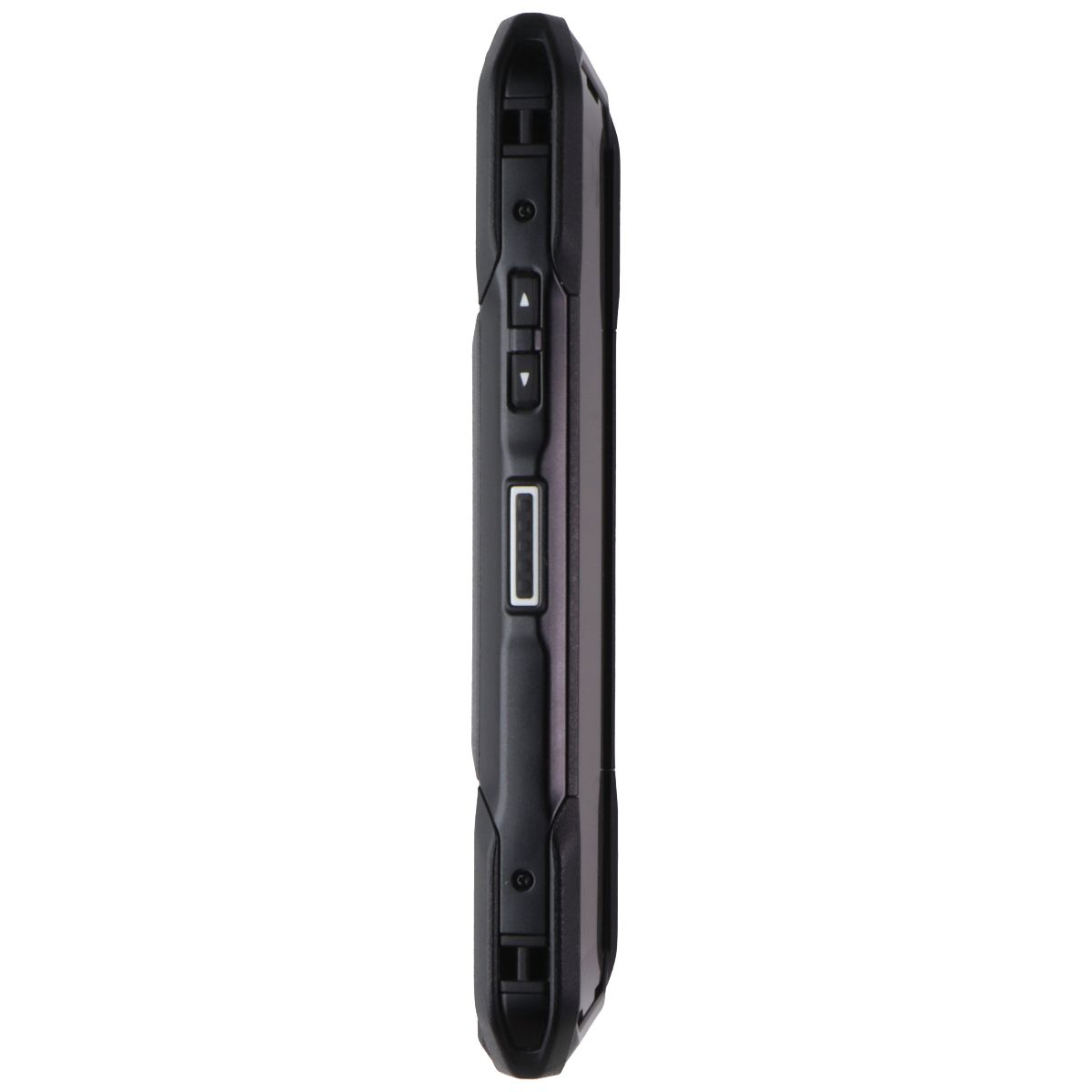 Kyocera E7200 DuraForce PRO 3 5G (5.3-in) DEMO MODEL (KYOE7200) - 128GB/Black Cell Phones & Smartphones Kyocera - Simple Cell Bulk Wholesale Pricing - USA Seller