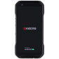 Kyocera E7200 DuraForce PRO 3 5G (5.3-in) KYOE7200 Verizon Only - 128GB/Black Cell Phones & Smartphones Kyocera - Simple Cell Bulk Wholesale Pricing - USA Seller