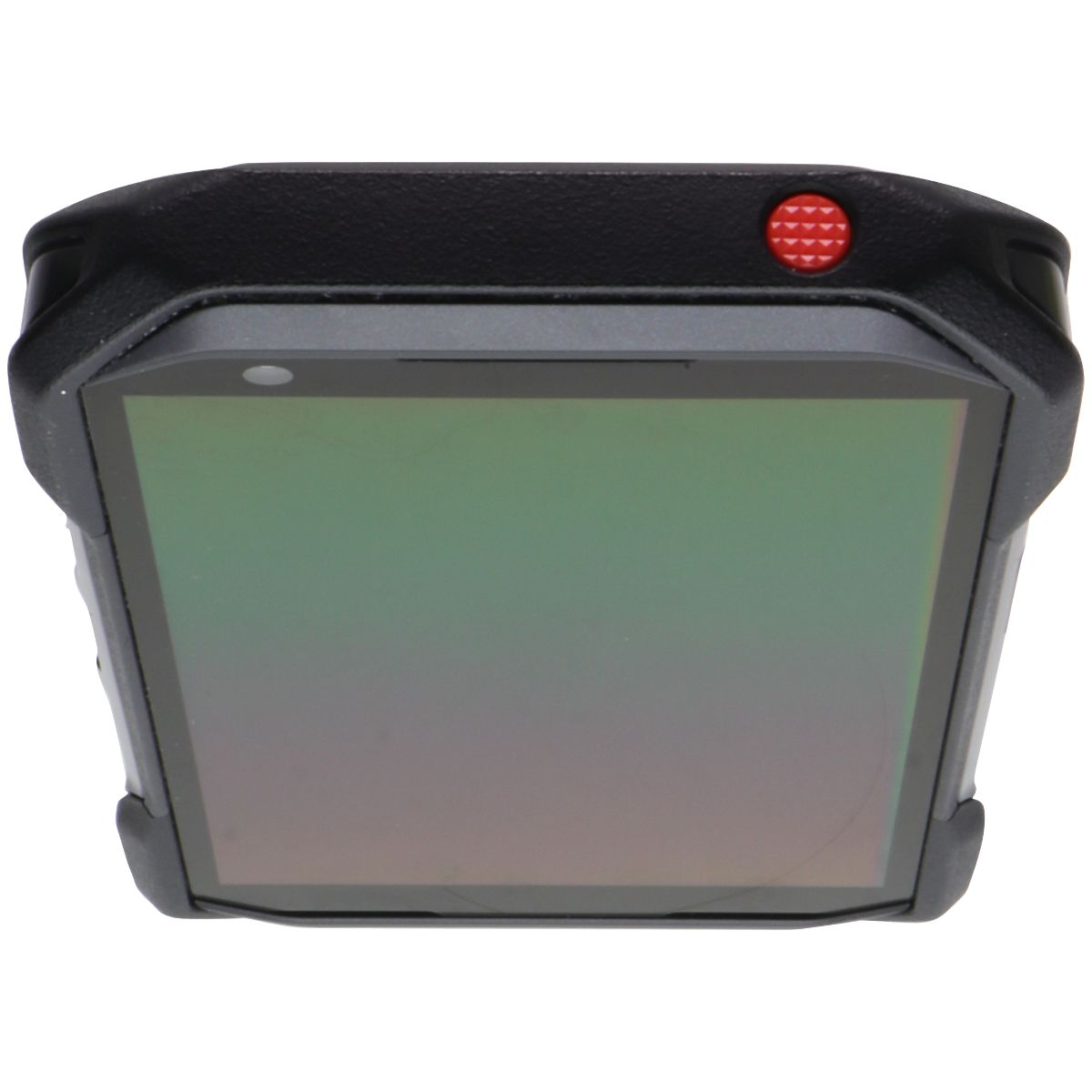 Kyocera E7200 DuraForce PRO 3 5G (5.3-in) KYOE7200 Verizon Only - 128GB/Black Cell Phones & Smartphones Kyocera - Simple Cell Bulk Wholesale Pricing - USA Seller