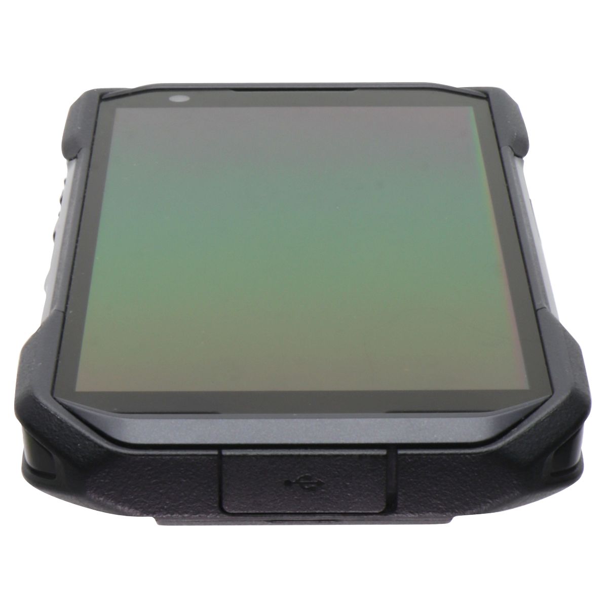 Kyocera E7200 DuraForce PRO 3 5G (5.3-in) KYOE7200 Verizon Only - 128GB/Black Cell Phones & Smartphones Kyocera - Simple Cell Bulk Wholesale Pricing - USA Seller