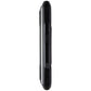 Kyocera E7200 DuraForce PRO 3 5G (5.3-in) KYOE7200 Verizon Only - 128GB/Black Cell Phones & Smartphones Kyocera - Simple Cell Bulk Wholesale Pricing - USA Seller