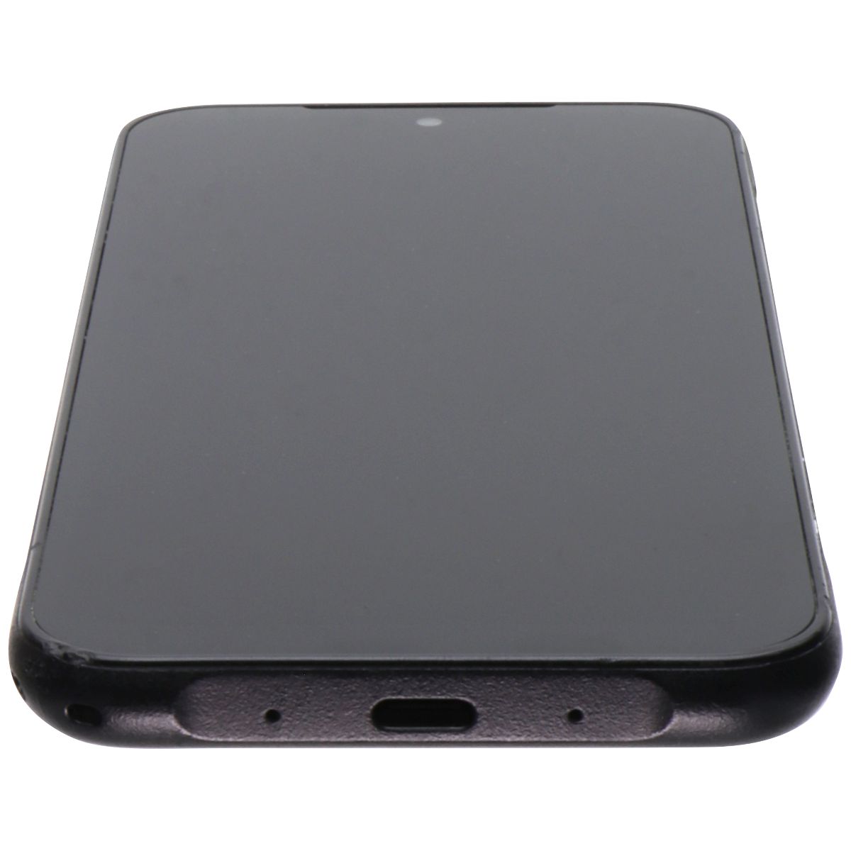 Kyocera Durasport 5G UW (6.1-inch) Smartphone C6930 Verizon 64GB / Black Cell Phones & Smartphones Kyocera    - Simple Cell Bulk Wholesale Pricing - USA Seller