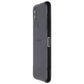Kyocera Durasport 5G UW (6.1-inch) Smartphone C6930 Verizon 64GB / Black Cell Phones & Smartphones Kyocera    - Simple Cell Bulk Wholesale Pricing - USA Seller