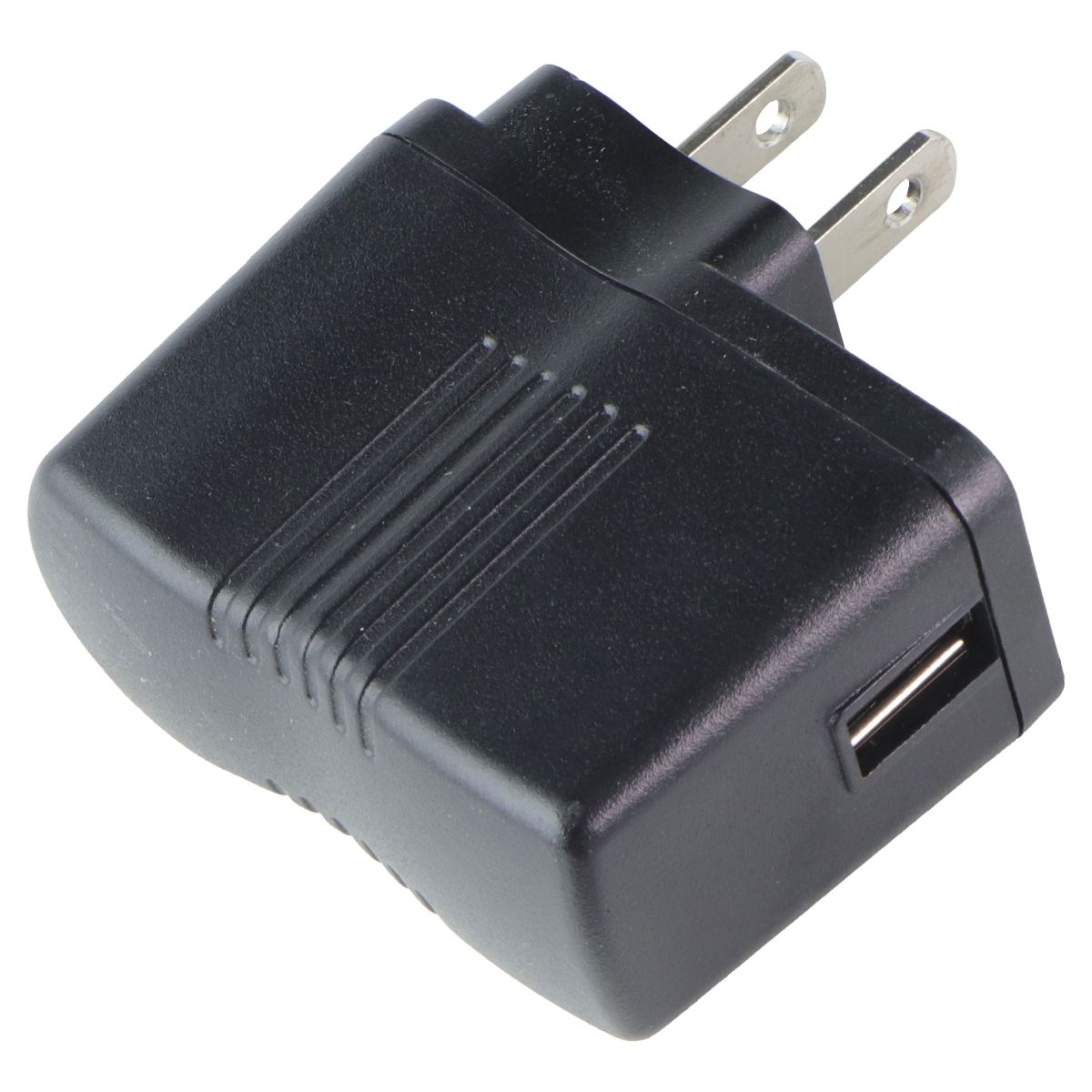 Kyocera (SCP-45ADT) 5.0V 800mAh Adapter - Black