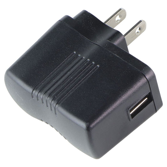 Kyocera (SCP-45ADT) 5.0V 800mAh Adapter - Black