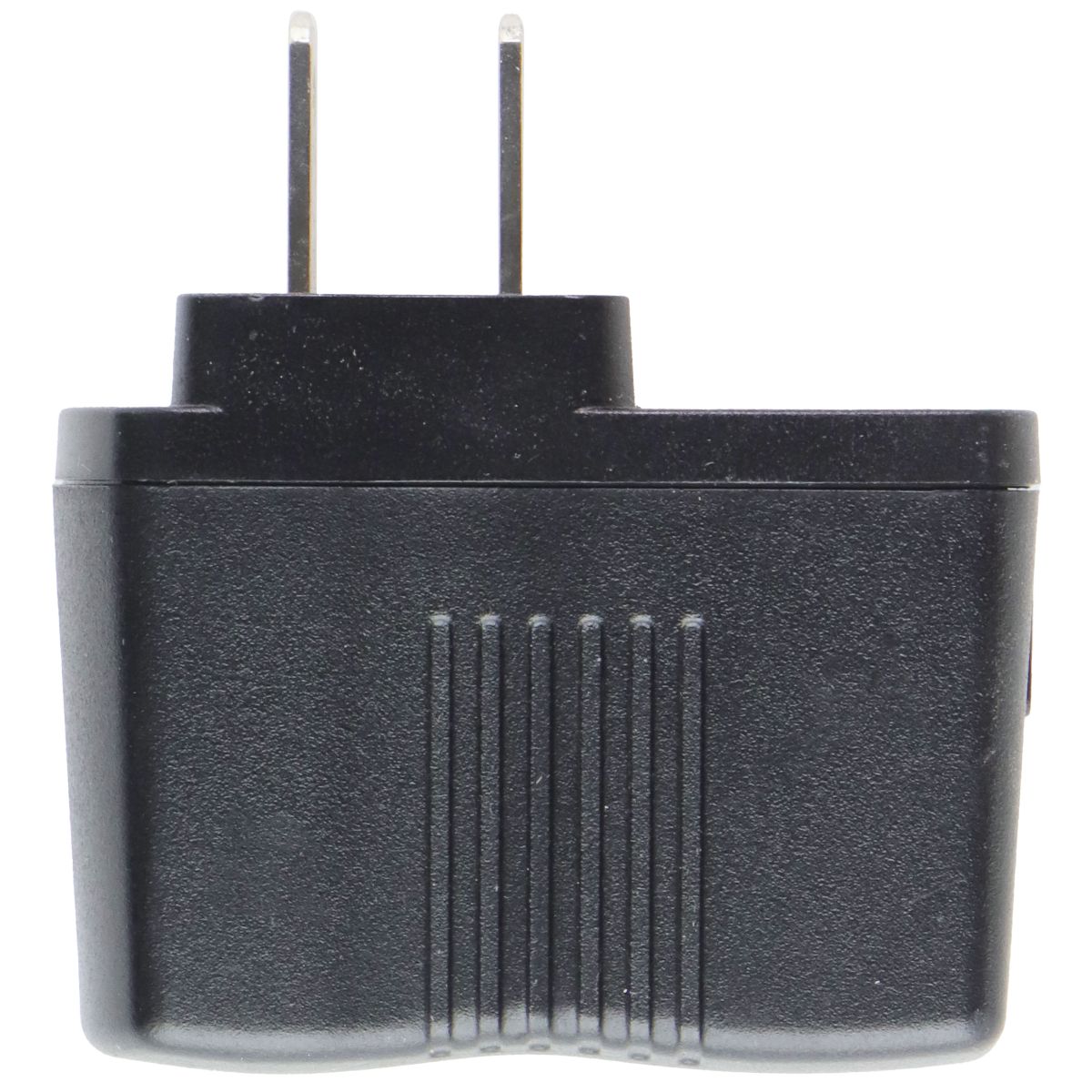 Kyocera (SCP-45ADT) 5.0V 800mAh Adapter - Black