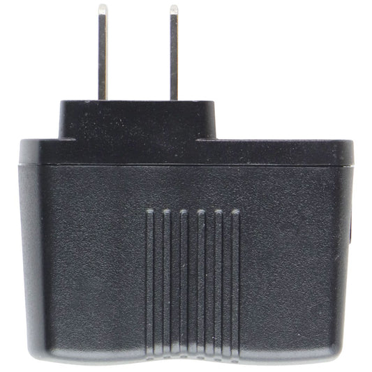 Kyocera (SCP-45ADT) 5.0V 800mAh Adapter - Black