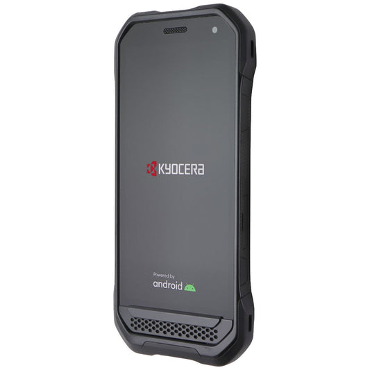 Kyocera DuraForce Ultra 5G UW (5.5-in) Smartphone (KYOE7110) Verizon - 128GB/Blk Cell Phones & Smartphones Kyocera - Simple Cell Bulk Wholesale Pricing - USA Seller