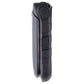 Kyocera DuraXE (2.6-inch) Flip Phone (E4710) AT&T - 8GB / Black