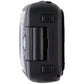 Kyocera DuraXE (2.6-inch) Flip Phone (E4710) AT&T - 8GB / Black