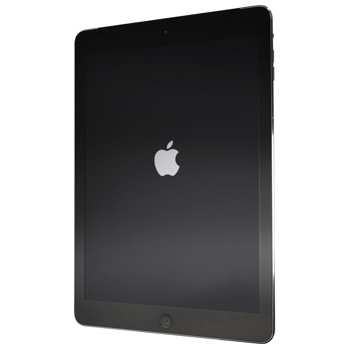 Apple iPad Air (1st Gen) 9.7-inch Tablet (A1475) Unlocked - 32GB / Space Gray iPads, Tablets & eBook Readers Apple - Simple Cell Bulk Wholesale Pricing - USA Seller