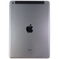 Apple iPad Air (1st Gen) 9.7-inch Tablet (A1475) Unlocked - 32GB / Space Gray iPads, Tablets & eBook Readers Apple - Simple Cell Bulk Wholesale Pricing - USA Seller