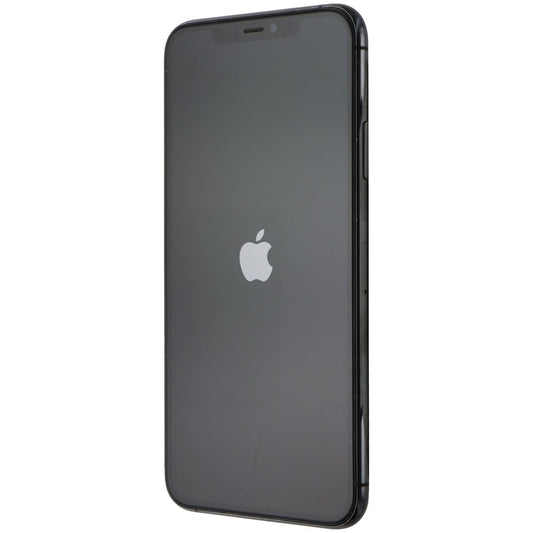 Apple iPhone 11 Pro Max (6.5-in) Smartphone (A2218) Unlocked - 64GB/Space Gray