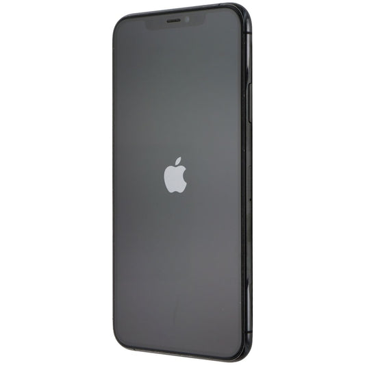 Apple iPhone 11 Pro Max (6.5-in) Smartphone (A2161) Unlocked - 256GB/Space Gray