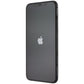 Apple iPhone 11 Pro Max (6.5-in) Smartphone (A2161) Unlocked - 256GB/Space Gray Cell Phones & Smartphones Apple - Simple Cell Bulk Wholesale Pricing - USA Seller