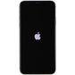 Apple iPhone 11 Pro Max (6.5-in) Smartphone (A2218) Unlocked - 64GB/Space Gray Cell Phones & Smartphones Apple    - Simple Cell Bulk Wholesale Pricing - USA Seller