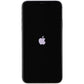 Apple iPhone 11 Pro Max (6.5-in) Smartphone (A2218) Unlocked - 64GB/Space Gray Cell Phones & Smartphones Apple - Simple Cell Bulk Wholesale Pricing - USA Seller