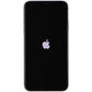 Apple iPhone 11 Pro Max (6.5-in) Smartphone (A2161) AT&T Only - 256GB/Space Gray Cell Phones & Smartphones Apple    - Simple Cell Bulk Wholesale Pricing - USA Seller