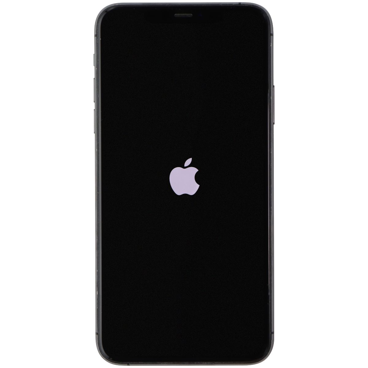 Apple iPhone 11 Pro Max (6.5-in) Smartphone (A2161) AT&T Only - 256GB/Space Gray Cell Phones & Smartphones Apple - Simple Cell Bulk Wholesale Pricing - USA Seller
