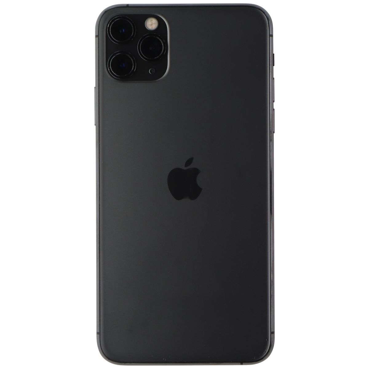 Apple iPhone 11 Pro Max (6.5-in) Smartphone (A2218) Unlocked - 64GB/Space Gray Cell Phones & Smartphones Apple    - Simple Cell Bulk Wholesale Pricing - USA Seller