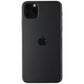 Apple iPhone 11 Pro Max (6.5-in) Smartphone (A2161) AT&T Only - 256GB/Space Gray Cell Phones & Smartphones Apple    - Simple Cell Bulk Wholesale Pricing - USA Seller