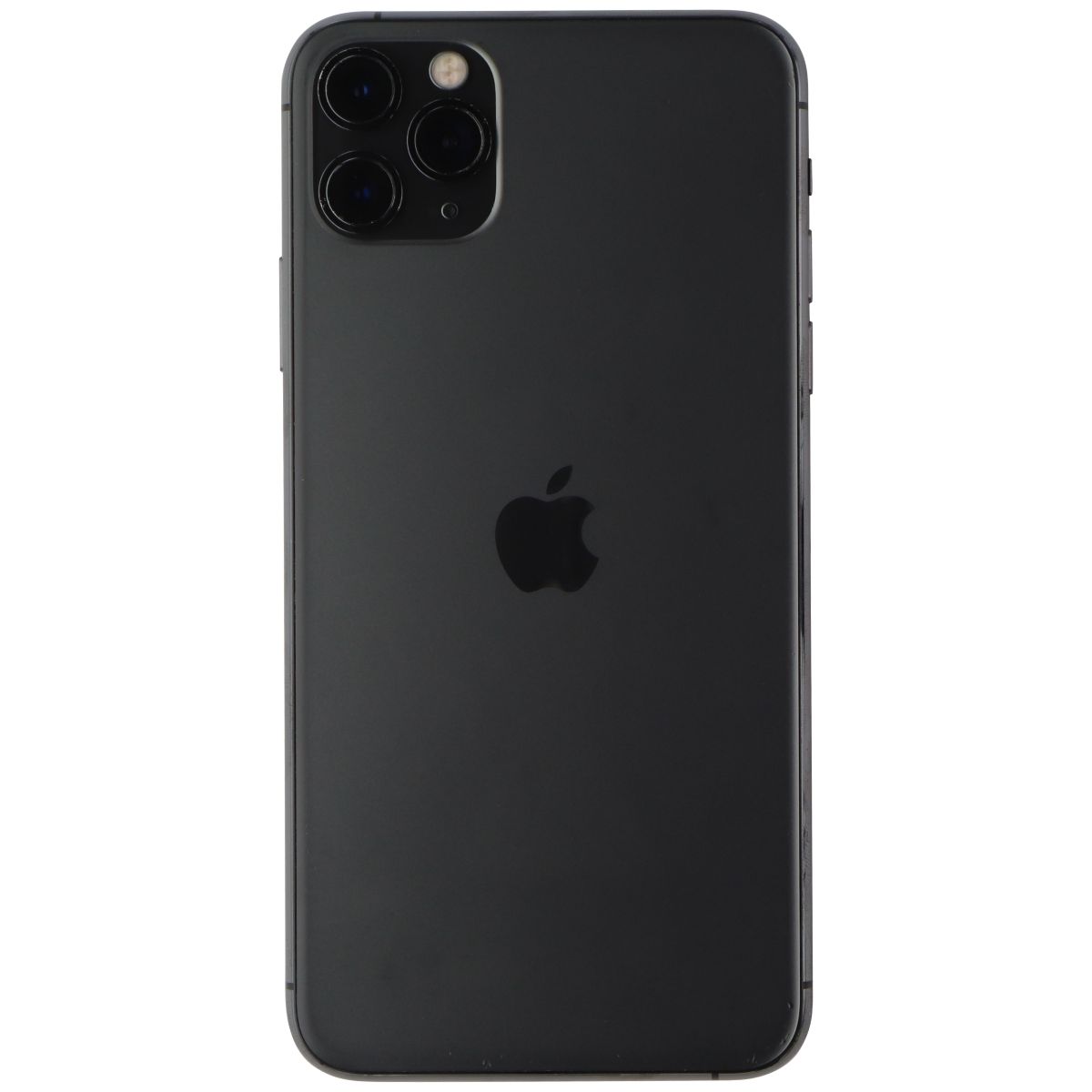 Apple iPhone 11 Pro Max (6.5-in) Smartphone (A2161) Unlocked - 256GB/Space Gray Cell Phones & Smartphones Apple - Simple Cell Bulk Wholesale Pricing - USA Seller