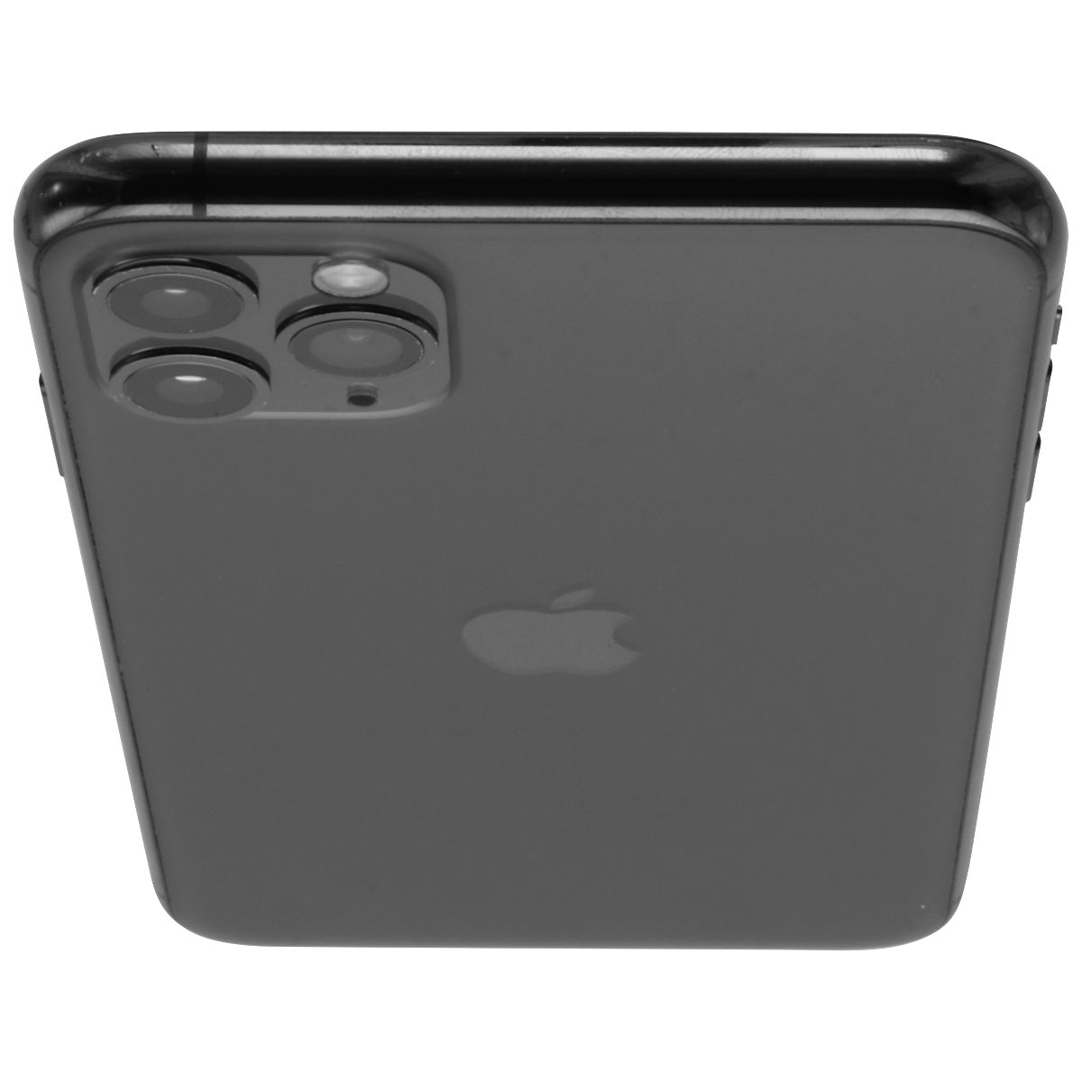 Apple iPhone 11 Pro Max (6.5-in) Smartphone (A2161) Unlocked - 256GB/Space Gray Cell Phones & Smartphones Apple - Simple Cell Bulk Wholesale Pricing - USA Seller
