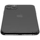 Apple iPhone 11 Pro Max (6.5-in) Smartphone (A2161) Unlocked - 256GB/Space Gray Cell Phones & Smartphones Apple - Simple Cell Bulk Wholesale Pricing - USA Seller