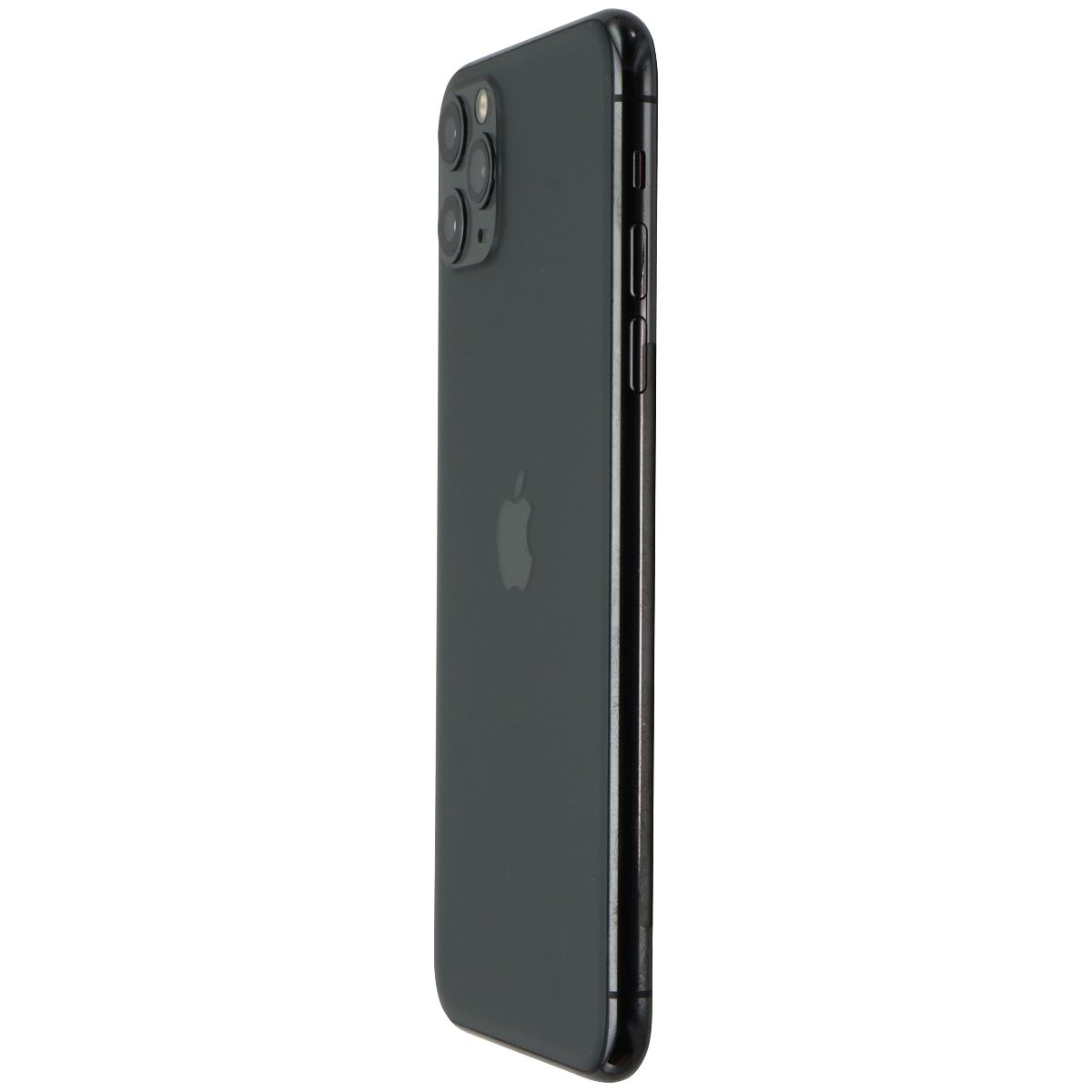 Apple iPhone 11 Pro Max (6.5-in) Smartphone (A2161) AT&T Only - 256GB/Space Gray Cell Phones & Smartphones Apple    - Simple Cell Bulk Wholesale Pricing - USA Seller