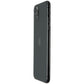 Apple iPhone 11 Pro Max (6.5-in) Smartphone (A2161) Unlocked - 256GB/Space Gray Cell Phones & Smartphones Apple - Simple Cell Bulk Wholesale Pricing - USA Seller