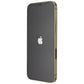 Apple iPhone 12 Pro Max (6.7-inch) Smartphone (A2342) Unlocked - Gold / 512GB