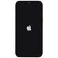 Apple iPhone 12 Pro Max (6.7-inch) Smartphone (A2342) Unlocked - Gold / 512GB Cell Phones & Smartphones Apple - Simple Cell Bulk Wholesale Pricing - USA Seller