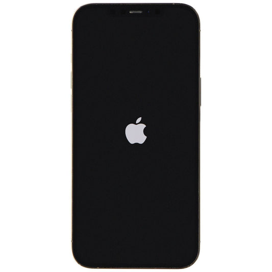 Apple iPhone 12 Pro Max (6.7-inch) Smartphone (A2342) Unlocked - Gold / 128GB Cell Phones & Smartphones Apple - Simple Cell Bulk Wholesale Pricing - USA Seller