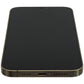 Apple iPhone 12 Pro Max (6.7-inch) Smartphone (A2342) Unlocked - Gold / 128GB Cell Phones & Smartphones Apple - Simple Cell Bulk Wholesale Pricing - USA Seller