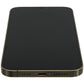 Apple iPhone 12 Pro Max (6.7-inch) Smartphone (A2342) Unlocked - Gold / 512GB