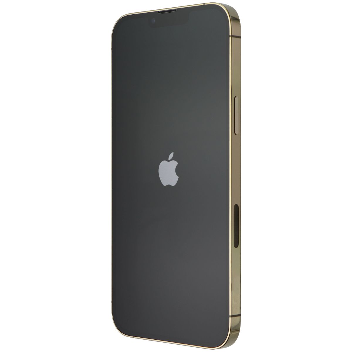 Apple iPhone 13 Pro Max (6.7-inch) Smartphone (A2484) Unlocked - 256GB / Gold Cell Phones & Smartphones Apple - Simple Cell Bulk Wholesale Pricing - USA Seller