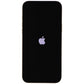 Apple iPhone 13 Pro Max (6.7-inch) Smartphone (A2484) T-Mobile - 128GB / Gold Cell Phones & Smartphones Apple - Simple Cell Bulk Wholesale Pricing - USA Seller