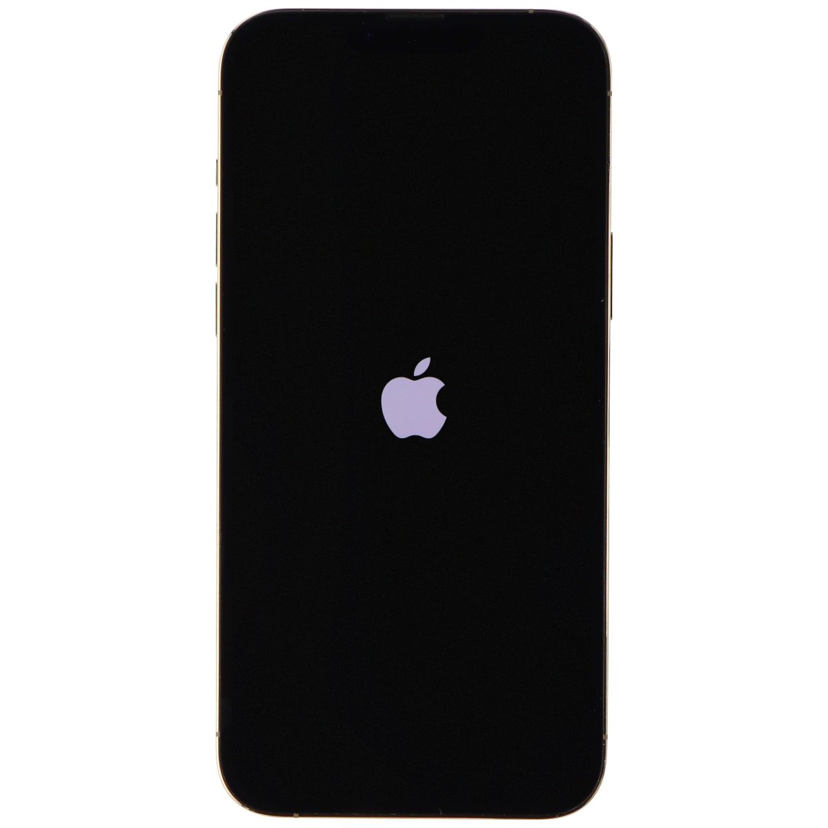 Apple iPhone 13 Pro Max (6.7-inch) Smartphone (A2484) T-Mobile - 128GB / Gold Cell Phones & Smartphones Apple - Simple Cell Bulk Wholesale Pricing - USA Seller