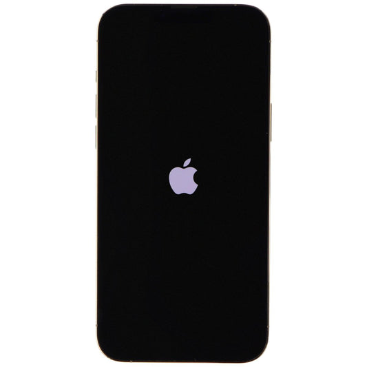 Apple iPhone 13 Pro Max (6.7-inch) Smartphone (A2484) Verizon Only - 128GB/Gold Cell Phones & Smartphones Apple - Simple Cell Bulk Wholesale Pricing - USA Seller