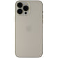 Apple iPhone 13 Pro Max (6.7-inch) Smartphone (A2484) Verizon Only - 128GB/Gold Cell Phones & Smartphones Apple - Simple Cell Bulk Wholesale Pricing - USA Seller