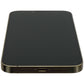 Apple iPhone 13 Pro Max (6.7-inch) Smartphone (A2484) Verizon Only - 128GB/Gold Cell Phones & Smartphones Apple - Simple Cell Bulk Wholesale Pricing - USA Seller