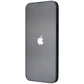 Apple iPhone 13 (6.1-in) Smartphone (A2482) Unlocked - 512GB/Midnight Cell Phones & Smartphones Apple - Simple Cell Bulk Wholesale Pricing - USA Seller